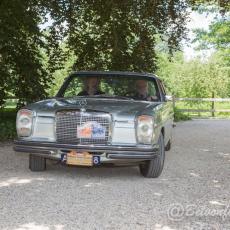 Oldtimer Events Lienden-220